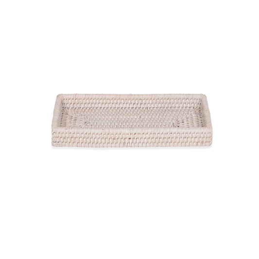 Decor Walther BASKET KS Kammschale