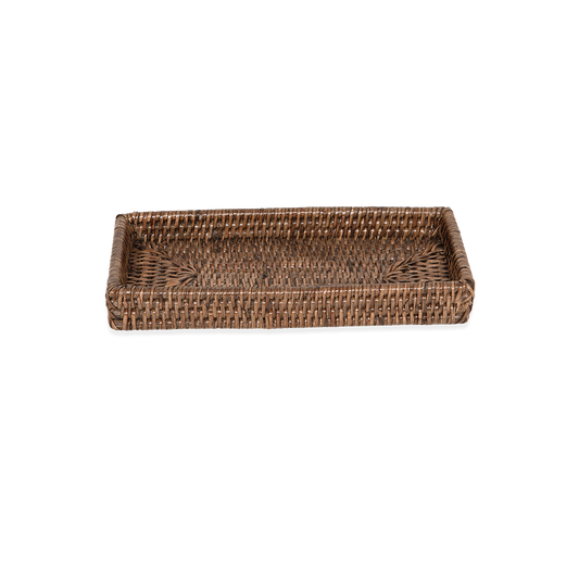 Decor Walther BASKET KS Kammschale