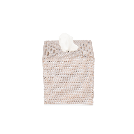 Decor Walther BASKET KBQ Papiertuchbox