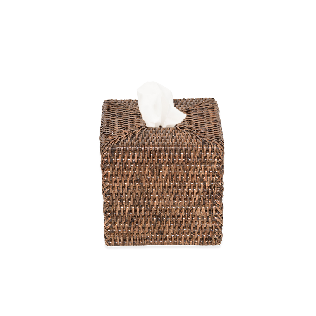 Decor Walther BASKET KBQ Papiertuchbox