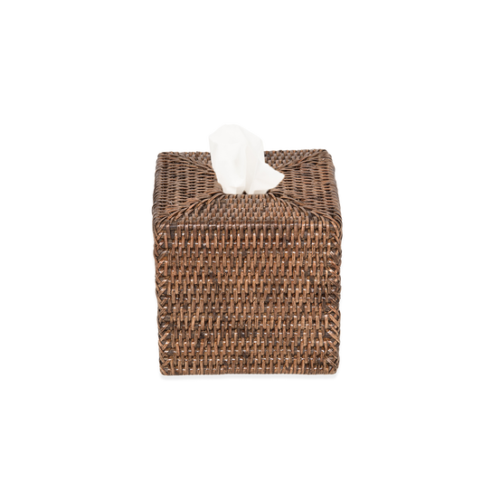 Decor Walther BASKET KBQ Papiertuchbox