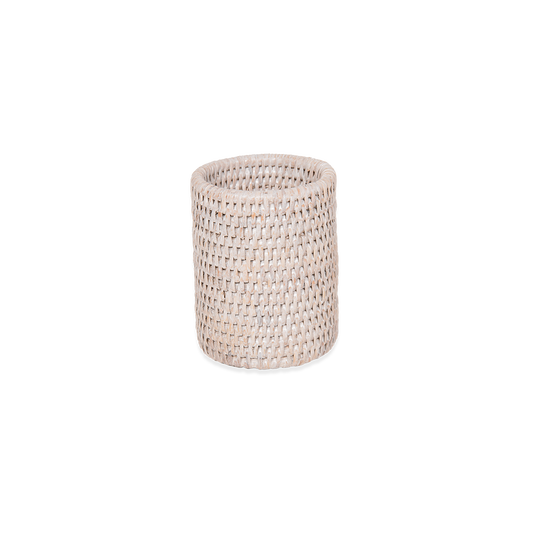 Decor Walther BASKET BER Becher