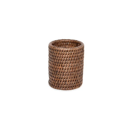 Decor Walther BASKET BER Becher