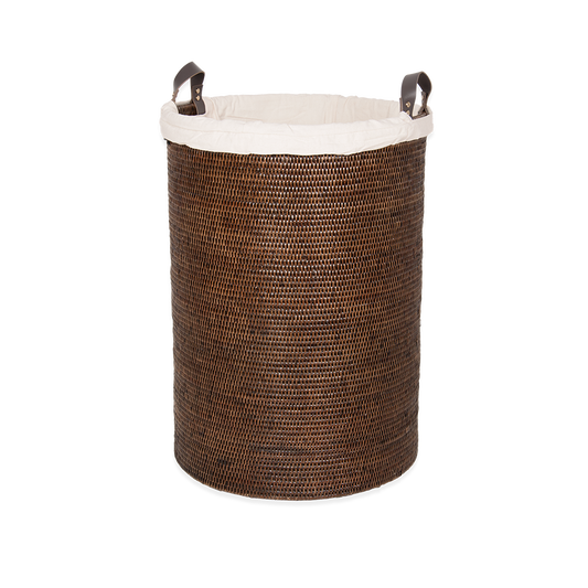 Decor Walther BASKET SPA Wäschebehälter