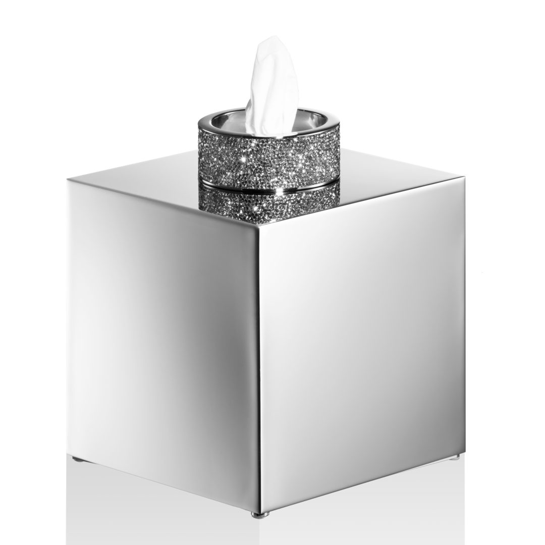 Decor Walther ROCKS KB Papiertuchbox