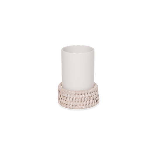 Decor Walther BASKET SMB Mundbecher