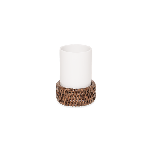 Decor Walther BASKET SMB Mundbecher