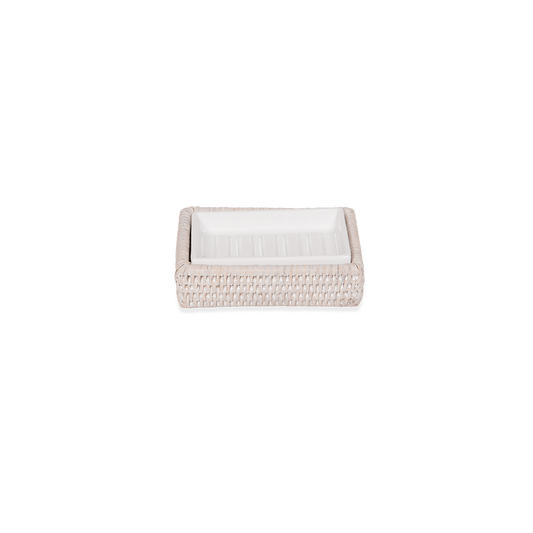 Decor Walther BASKET STS Seifenschale