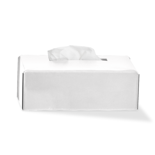 Decor Walther NAPPA KB Papiertuchbox