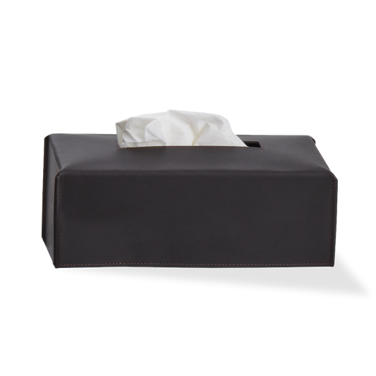 Decor Walther NAPPA KB Papiertuchbox