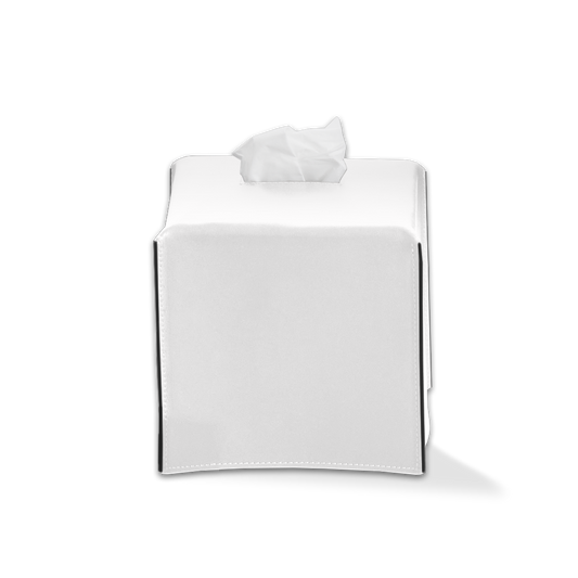 Decor Walther NAPPA KBQ Papiertuchbox