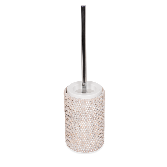 Decor Walther BASKET SBG WC-Bürstengarnitur