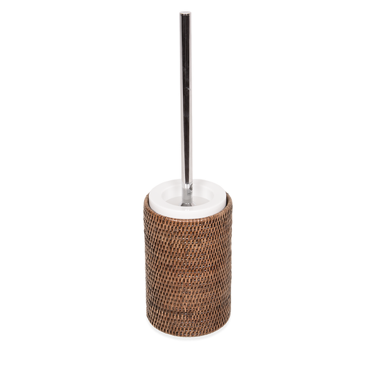 Decor Walther BASKET SBG WC-Bürstengarnitur