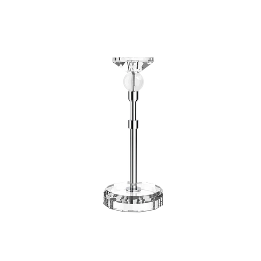 Decor Walther KR Highlight Kerzenhalter