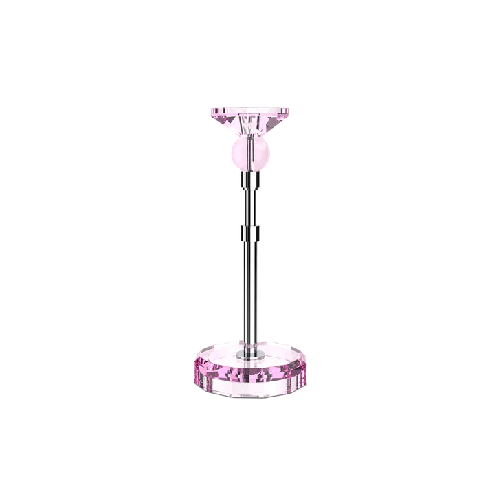 Decor Walther KR Highlight Kerzenhalter