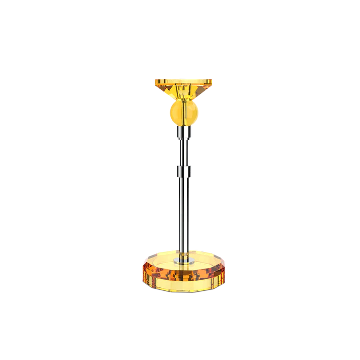 Decor Walther KR Highlight Kerzenhalter