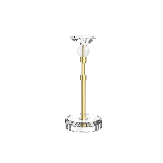 Decor Walther KR Highlight Kerzenhalter