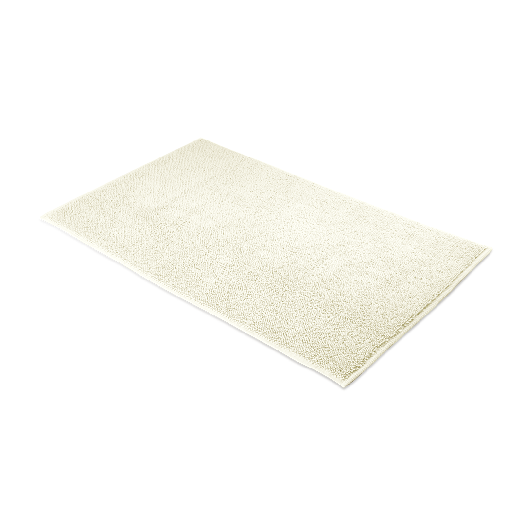 Decor Walther TWIST Badematte