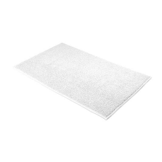 Decor Walther TWIST Badematte