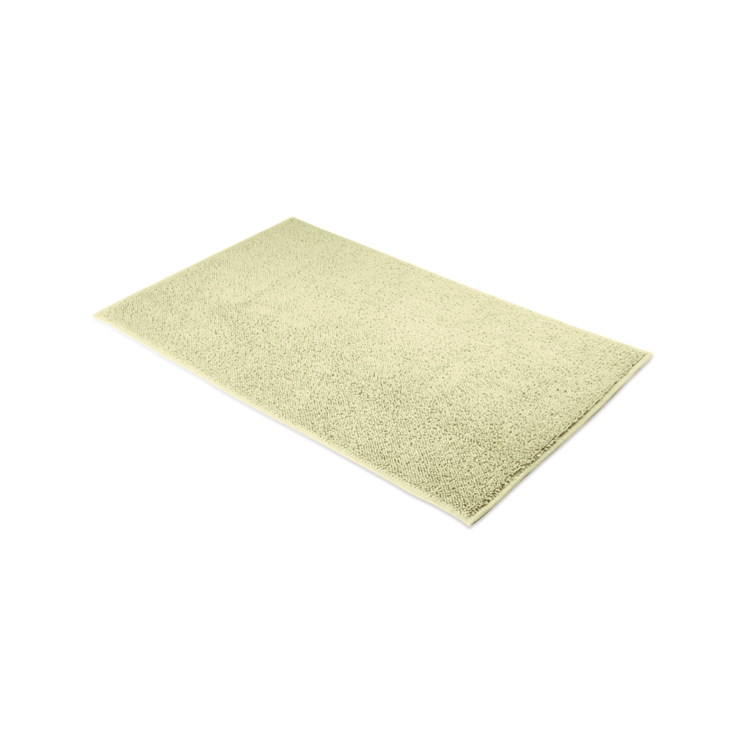Decor Walther TWIST Badematte