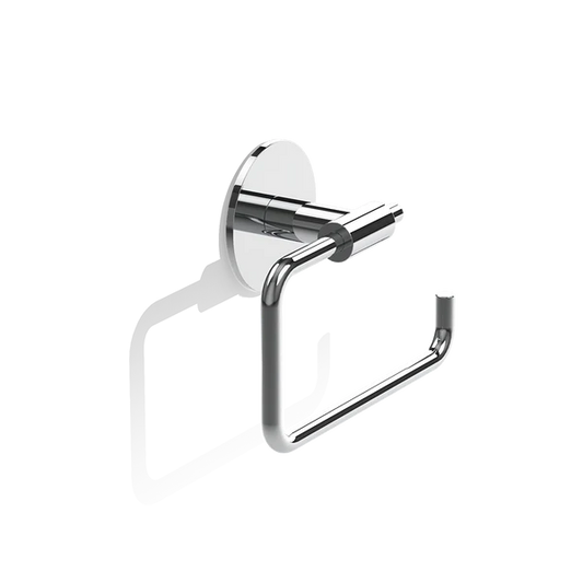 Decor Walther BA SK TPH3 Toilettenpapierhalter selbstkl.