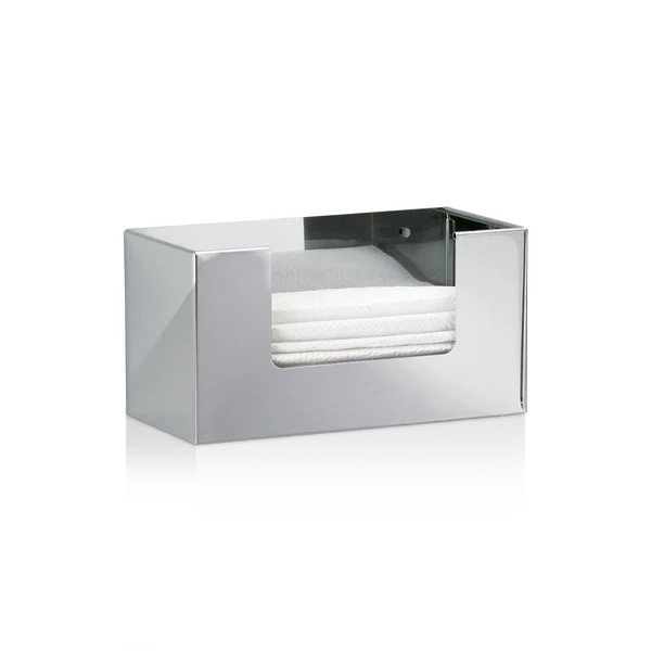 Decor Walther DW 117 Papiertuchbox