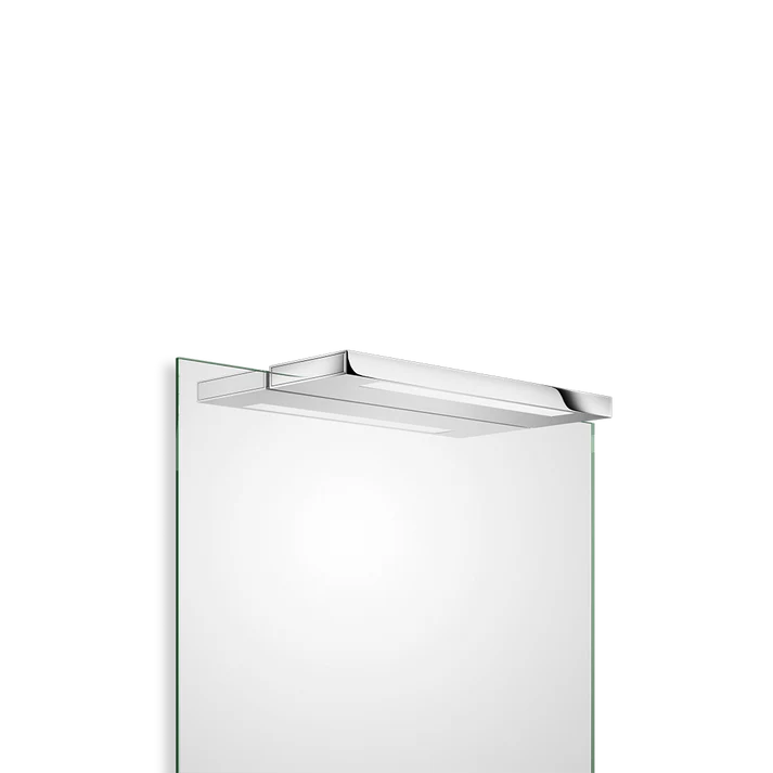 Decor Walther SLIM 1-N LED Aufsteckleuchte