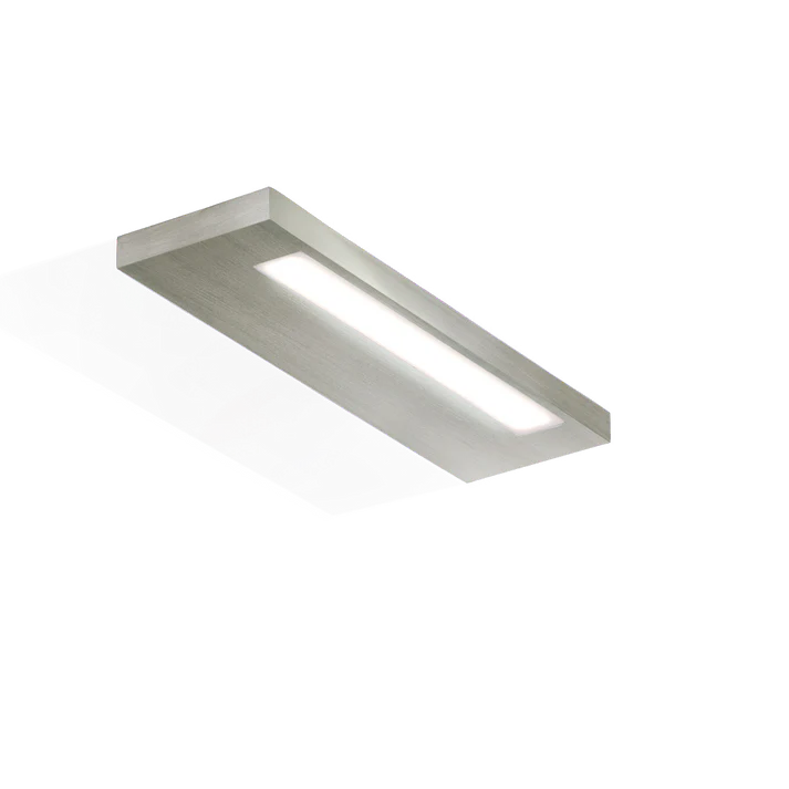 Decor Walther SLIM N LED Wandleuchte