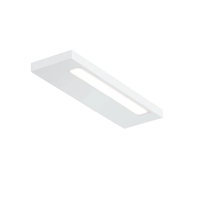 Decor Walther SLIM N LED Wandleuchte