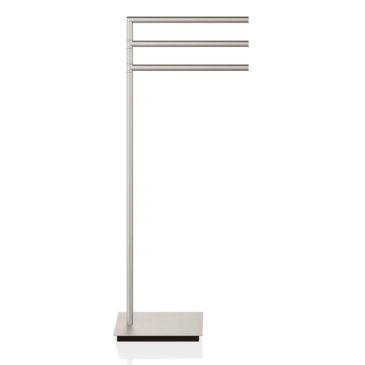 Decor Walther STRAIGHT 3 Handtuchständer