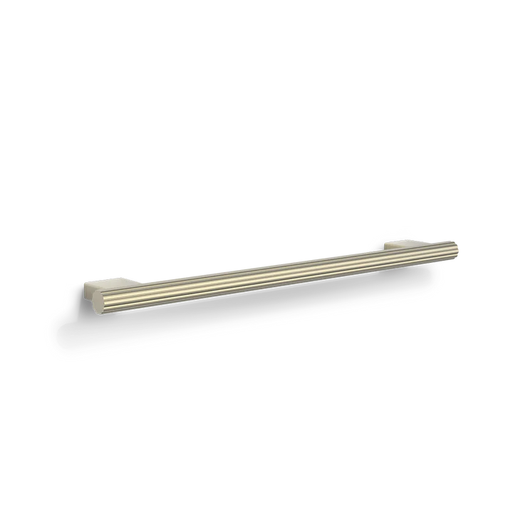 Decor Walther OF.LINE HTE Handtuchstange