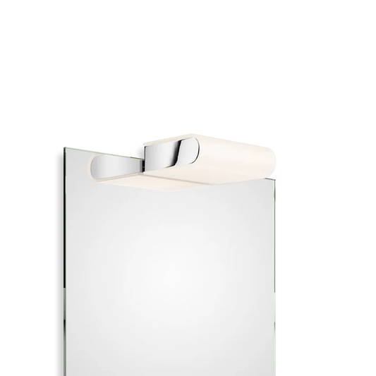 Decor Walther Book 1 LED Spiegelaufsteckleuchte