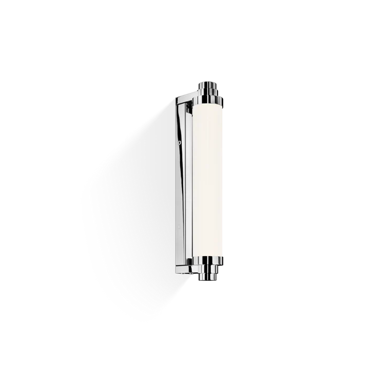 Decor Walther Vienna LED Wandleuchte