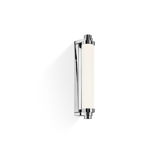 Decor Walther Vienna LED Wandleuchte