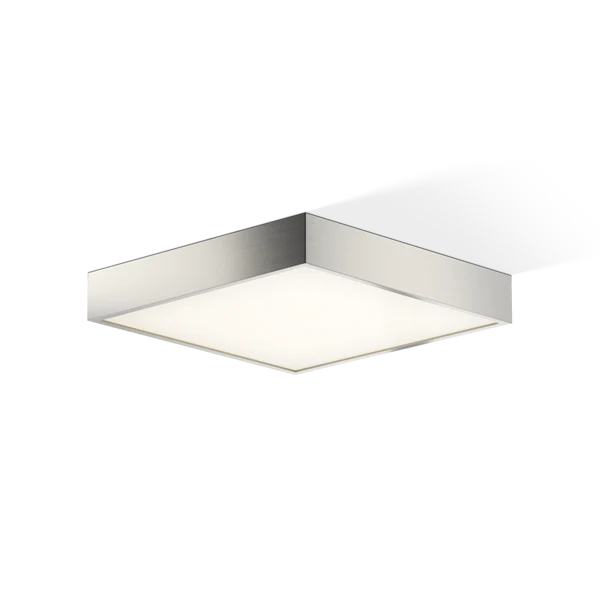 Decor Walther CUT Deckenleuchte