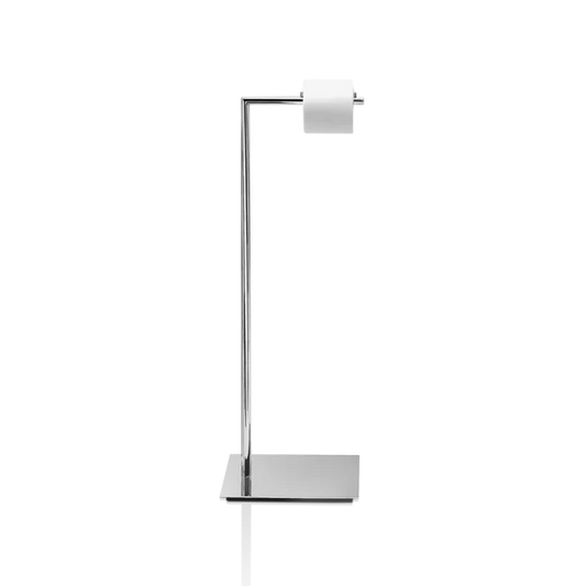 Decor Walther STRAIGHT 5 Toilettenpapierhalter