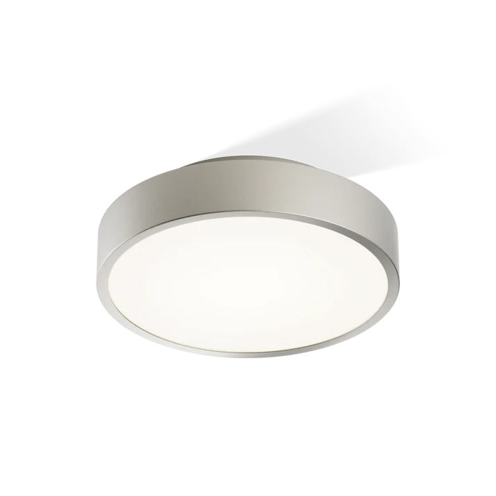 Decor Walther ROUND Deckenleuchte