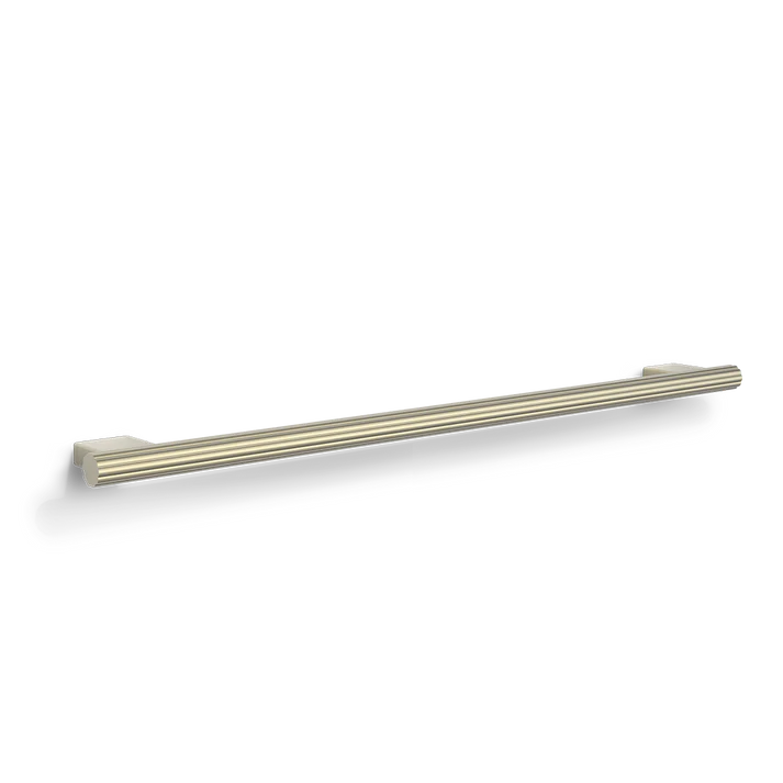 Decor Walther OF.LINE HTE Handtuchstange