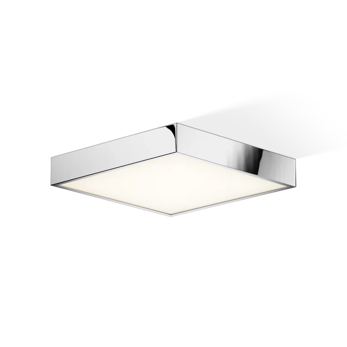 Decor Walther CUT N LED Deckenleuchte