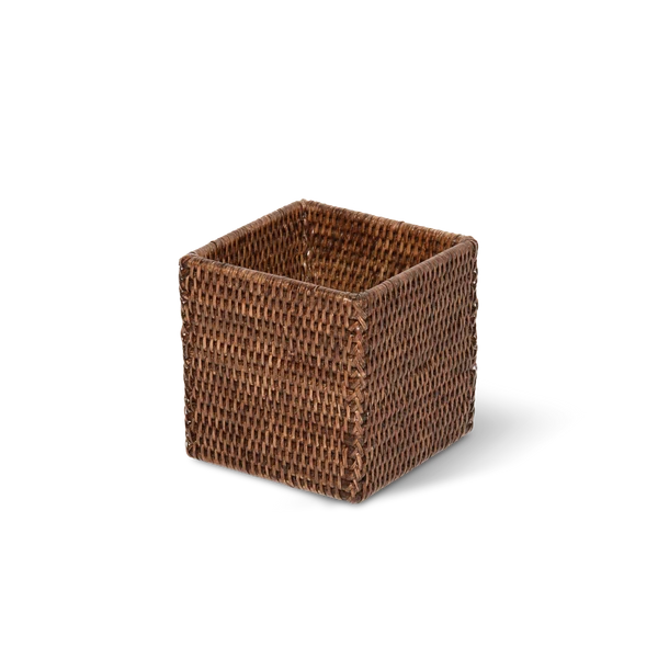 Decor Walther BASKET BOD Behälter