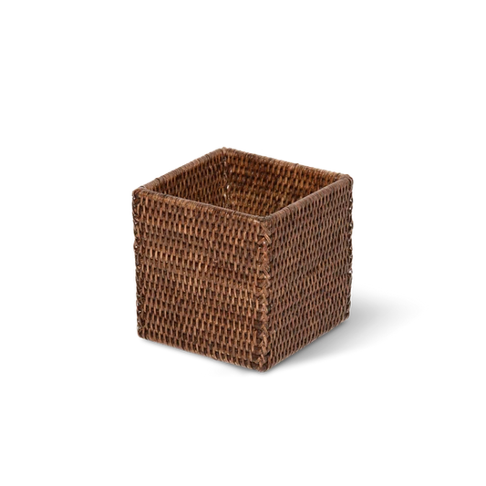 Decor Walther BASKET BOD Behälter