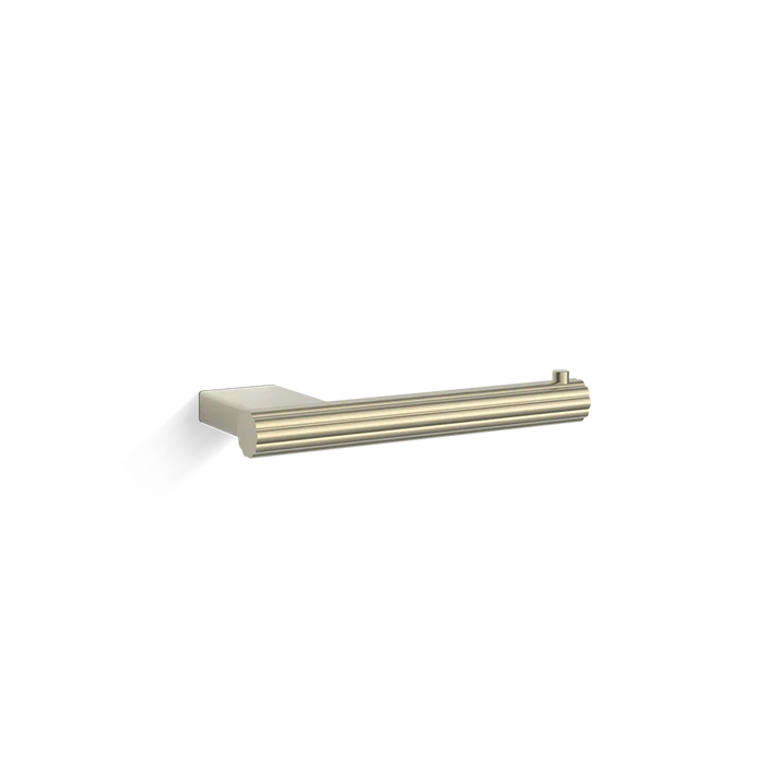 Decor Walther OF.LINE TPH Toilettenpapierhalter