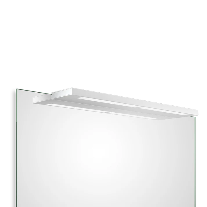 Decor Walther SLIM 1-N LED Aufsteckleuchte