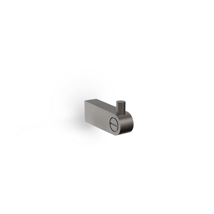 Decor Walther SOHO HAK1 Haken