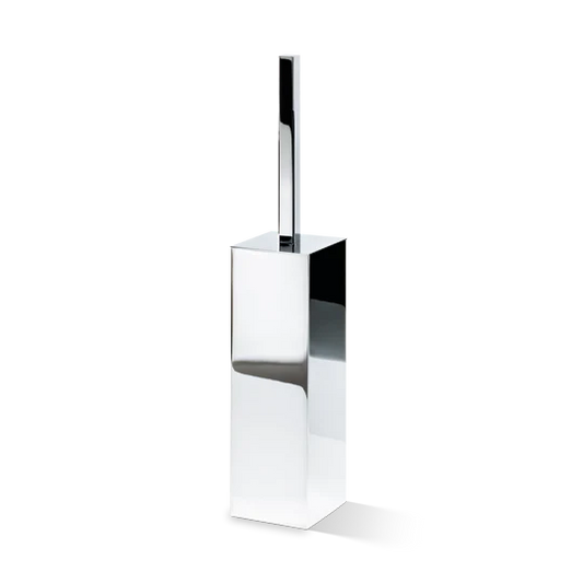 Decor Walther DW 370 WC Bürstengarnitur