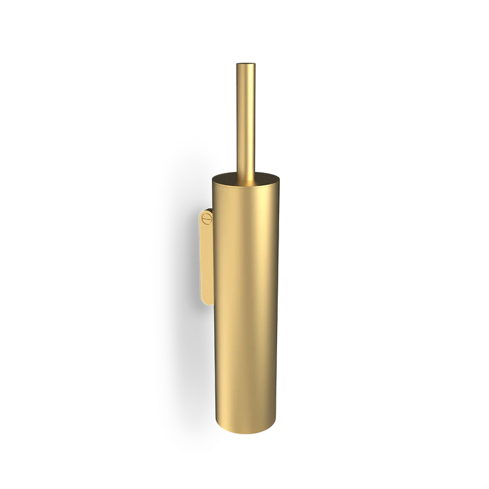 Decor Walther SOHO WBG Wand WC-Bürstengarnitur