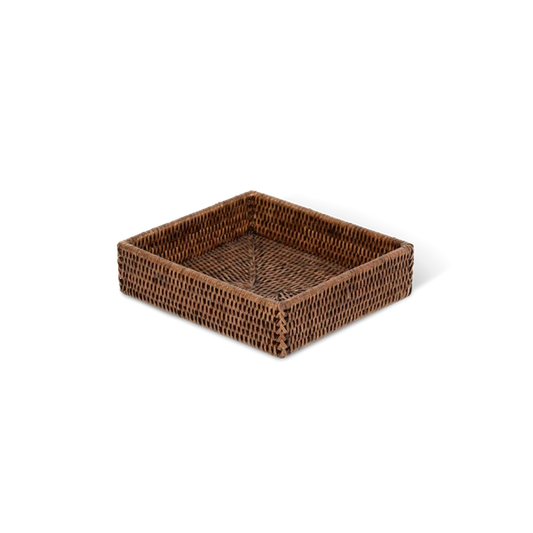Decor Walther BASKET TAB 1 Tablett