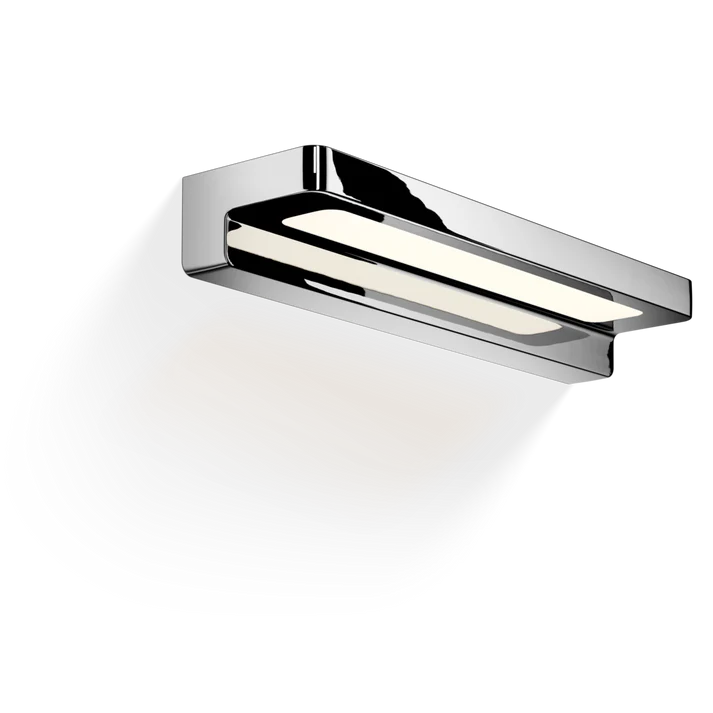 Decor Walther FORM LED Wandleuchte