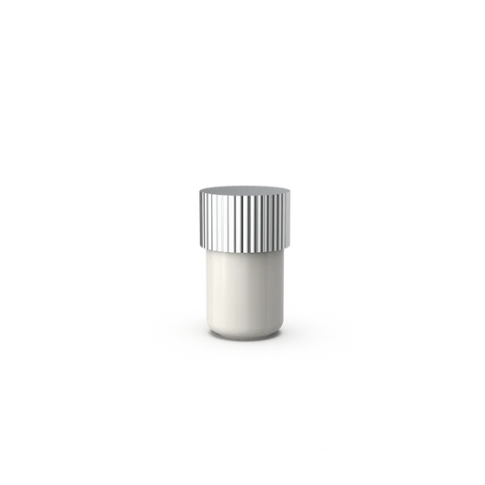 Decor Walther OF.LINE DMD Dose mit Deckel