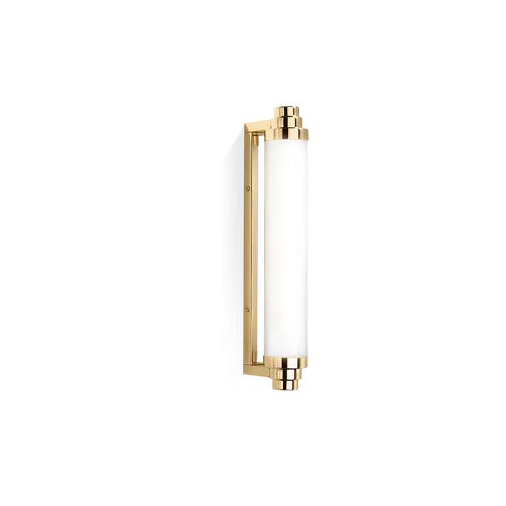 Decor Walther Vienna LED Wandleuchte